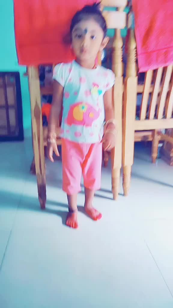 @lipsa123456677889900