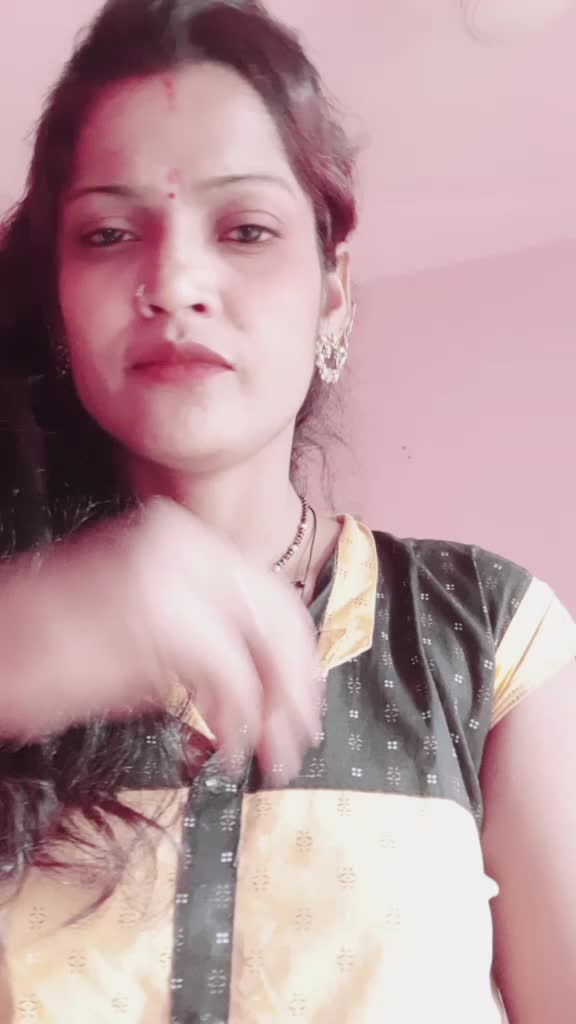 @user8073572287405