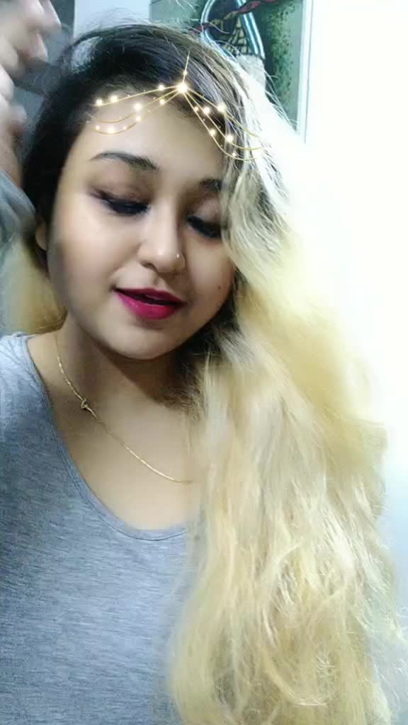@Manimala Basu Thakur