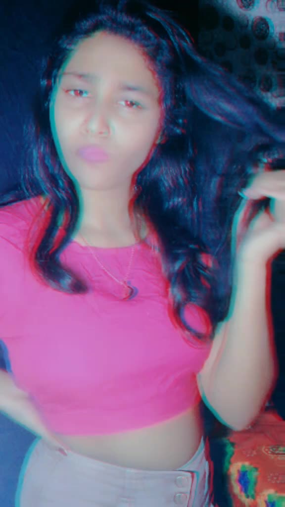 @tanyapattnayak