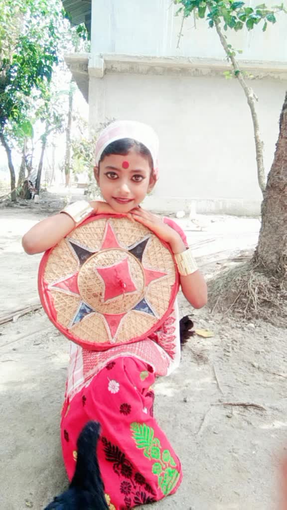 @Minakshi bordoloi