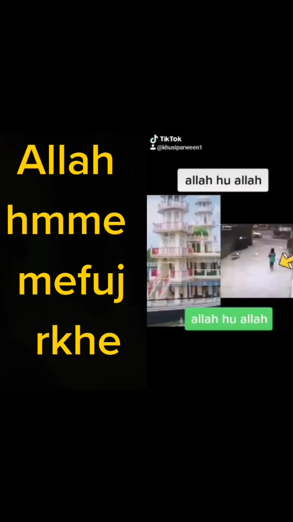 @JEDI 47