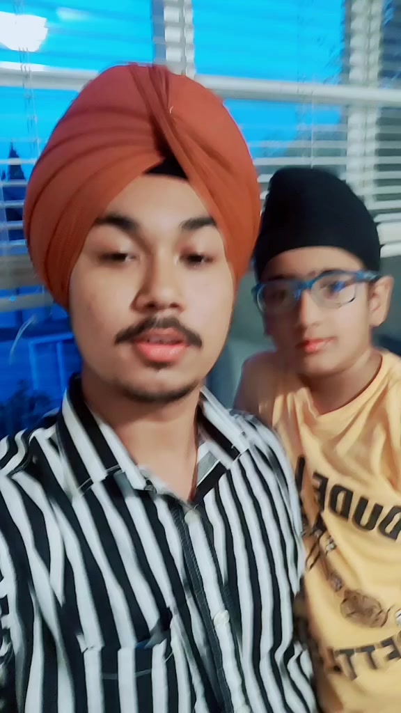 @Damandeep singh