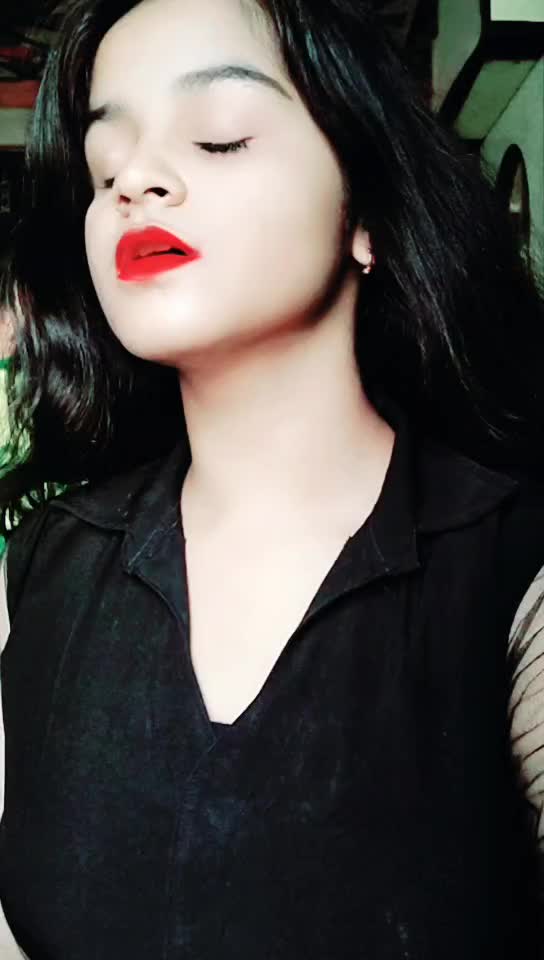 @💥diana_khan_786💥