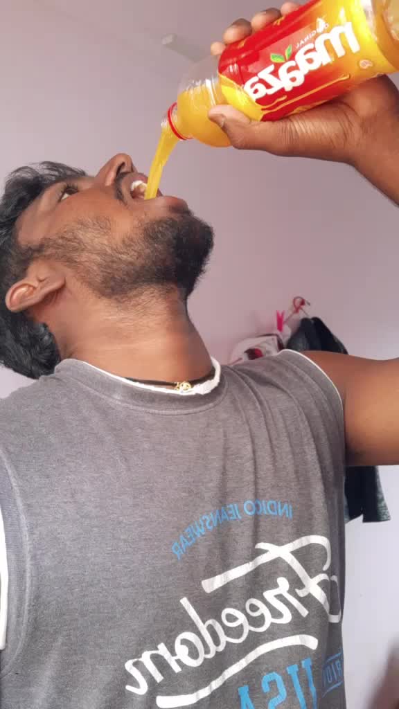 @Balaji kundgar