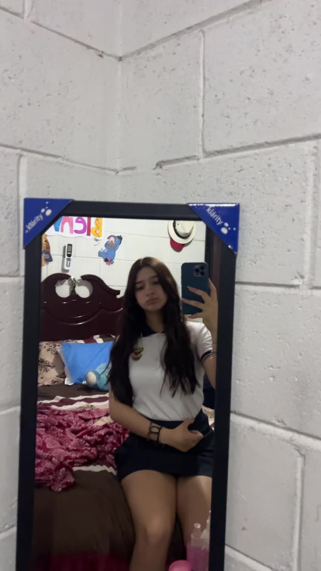 @yai.__