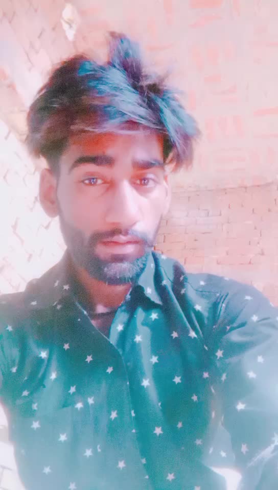 @Md Talib 🇮🇳