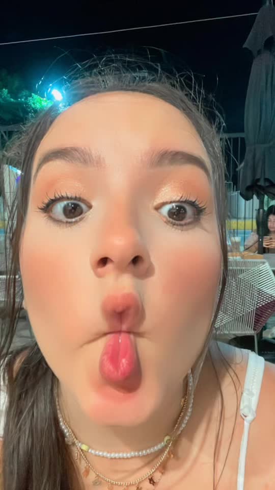 @Paty Navarro