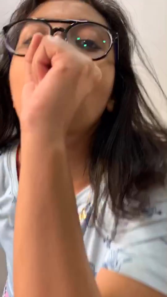 @Shivani Gupta