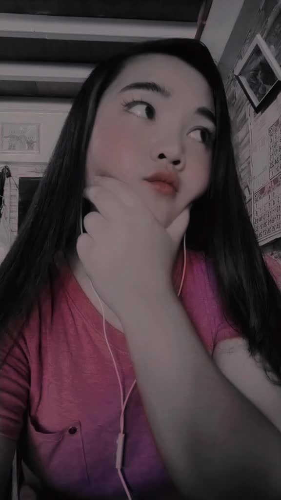 @Ane Ane