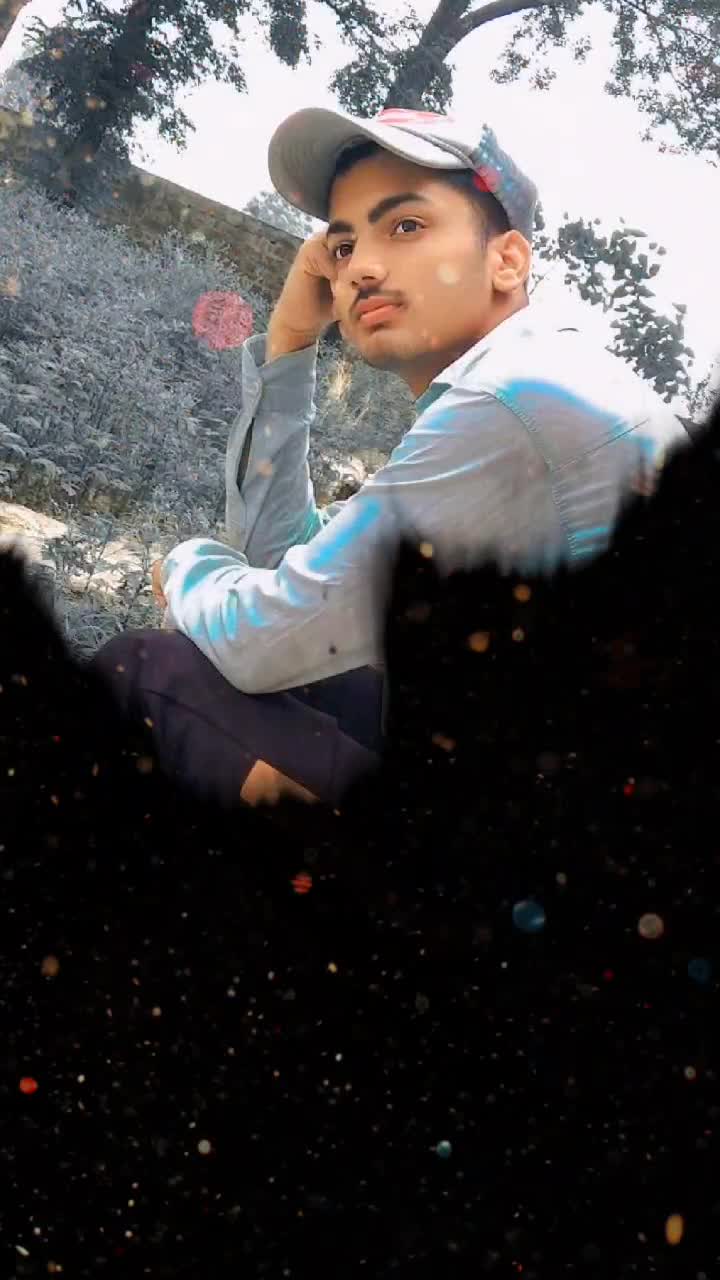 @Subham248