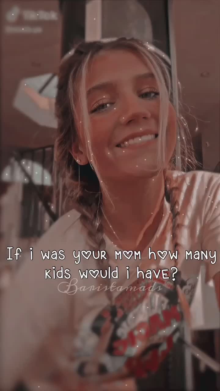 @JRYB