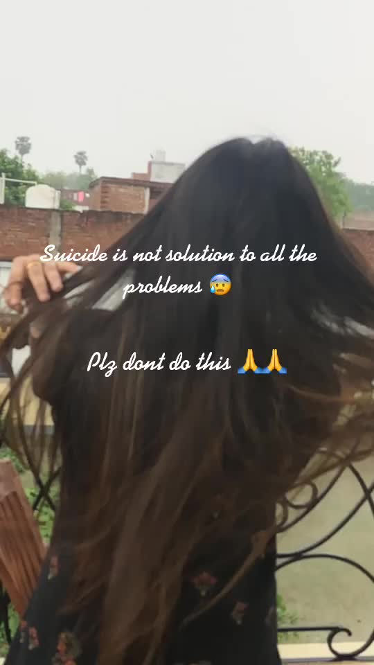 @Hayat💐Maria🥀