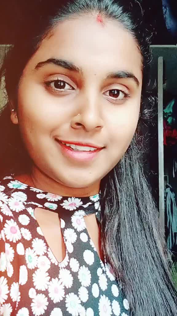 @Deepthi gowda