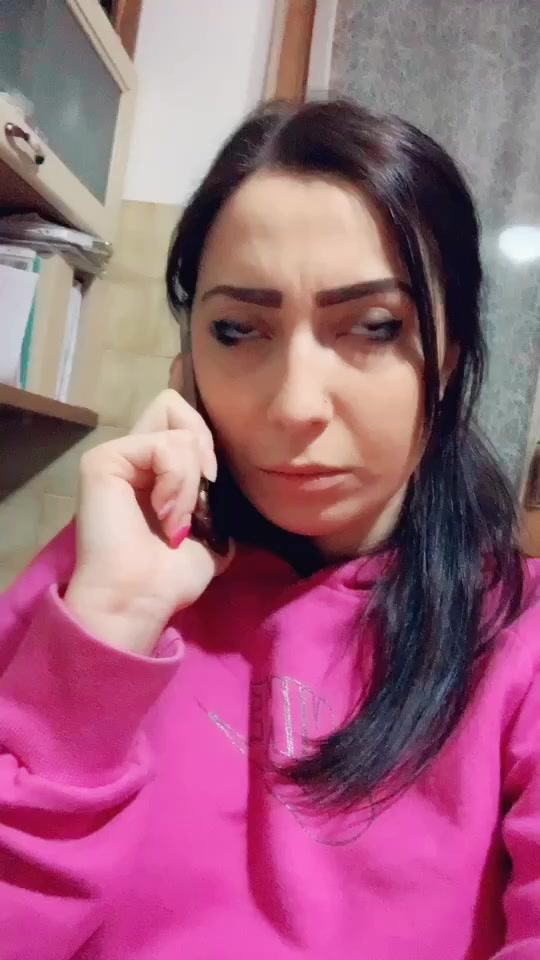 @Desirèe Cardone