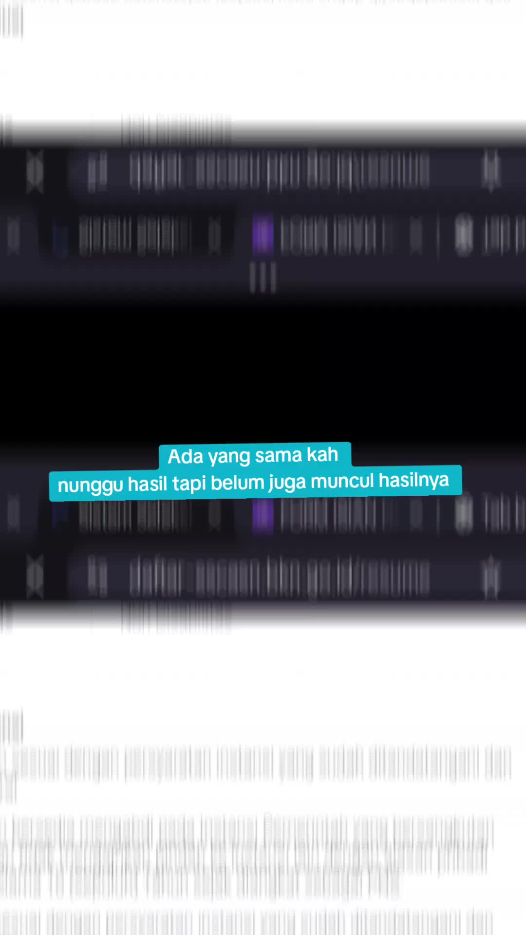 @Daniel🙂🙂🙂