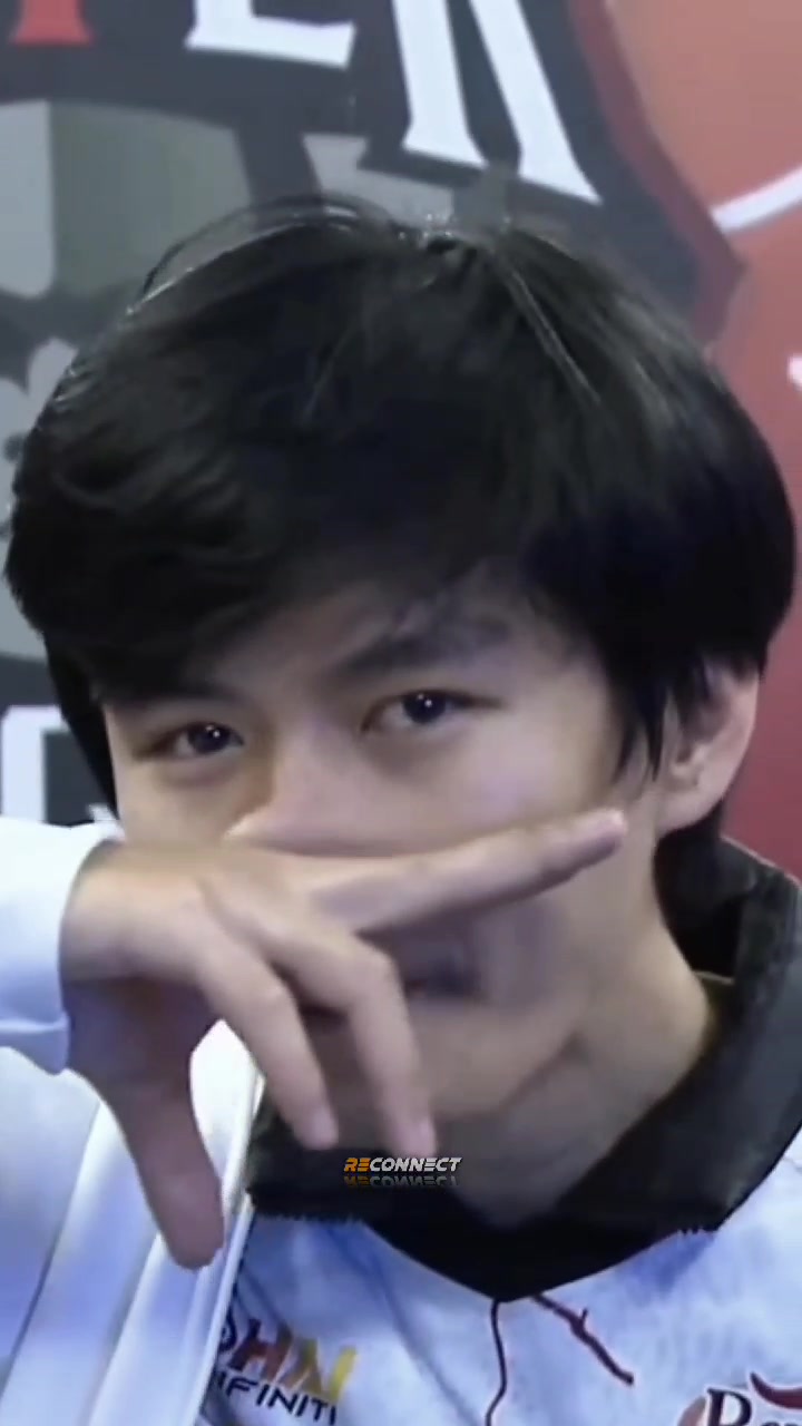 @๐๐๐พ๐๐๐๐๐พ๐