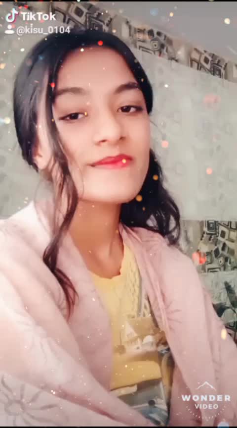 @😘Dhingli😘