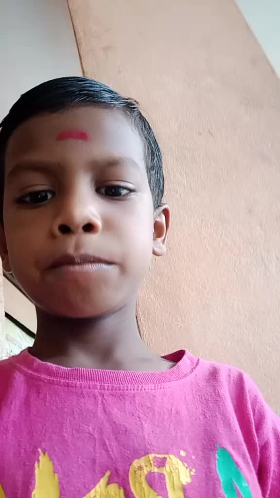 @anil.B