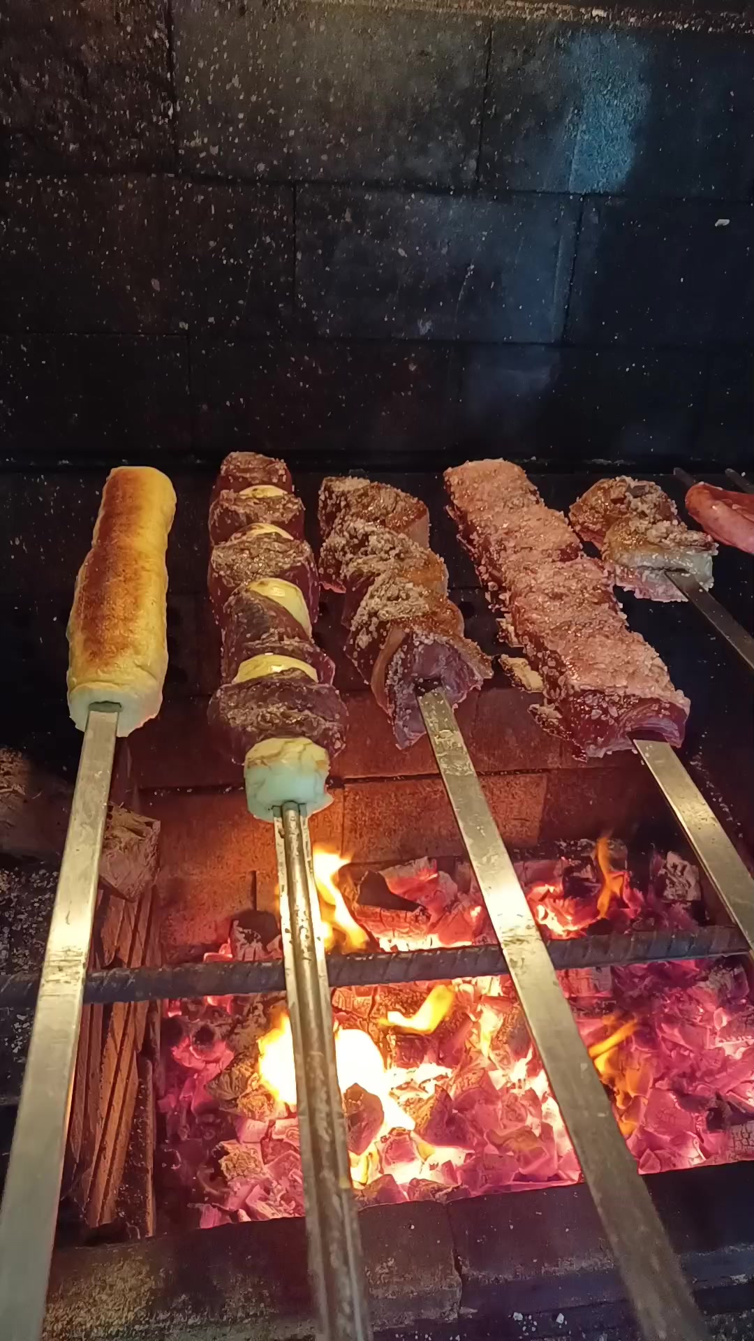 @fogodechao10