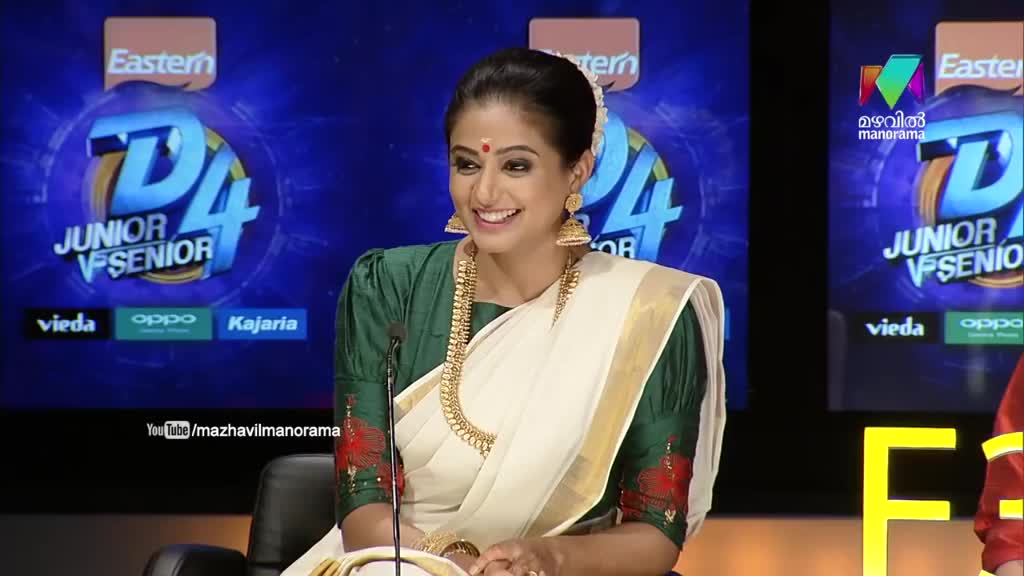 @shyleshnaren😀😀😀💛