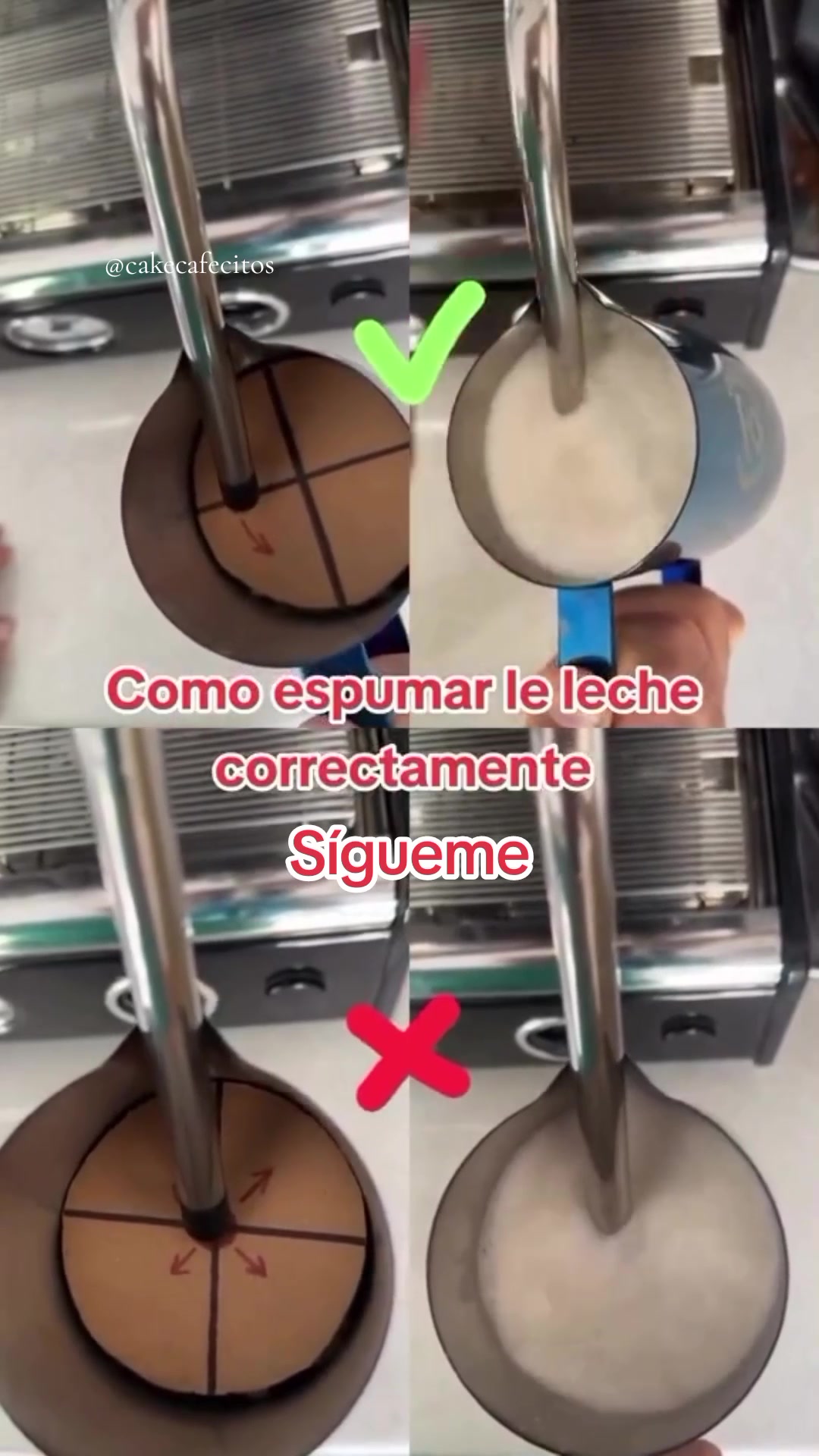 @cakecafecitos
