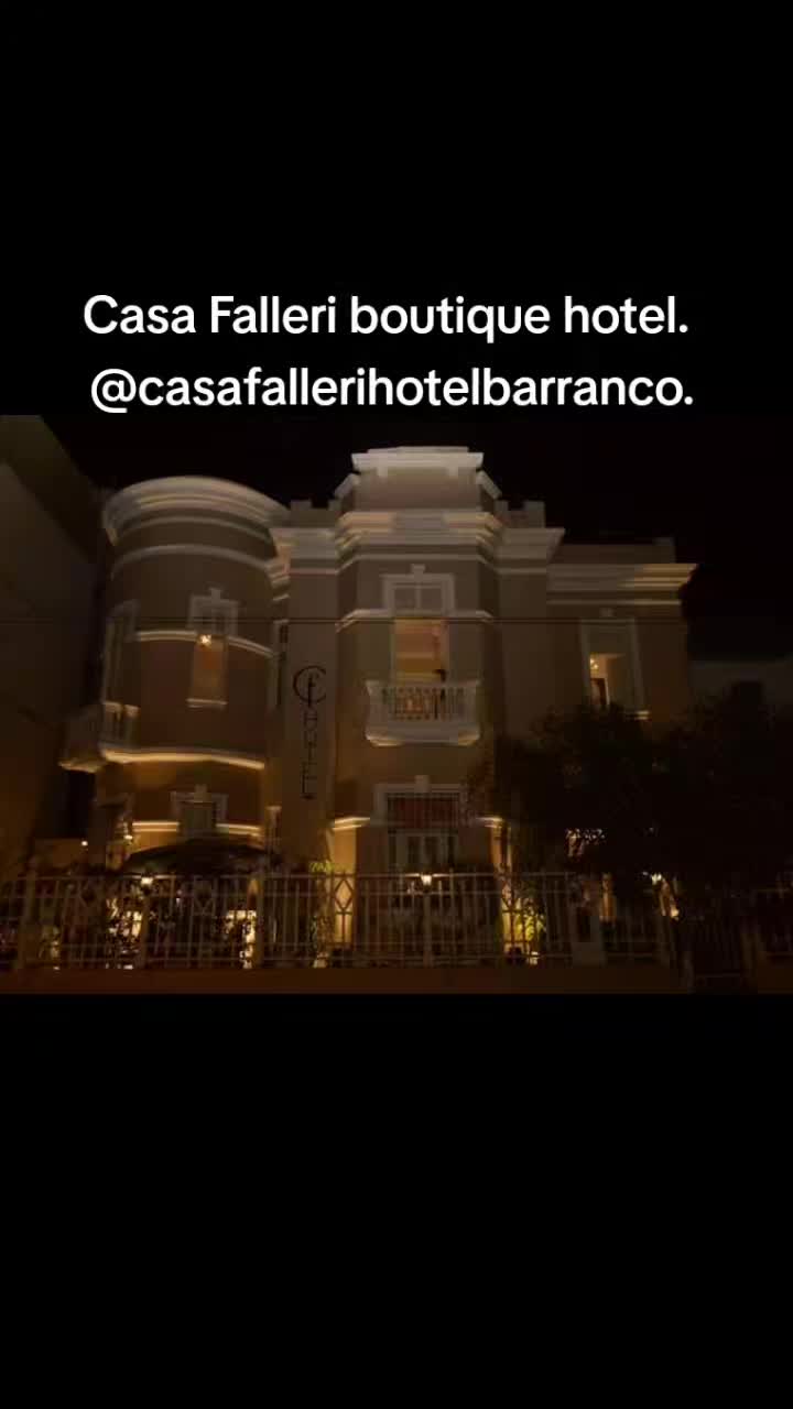 @Gianc2022