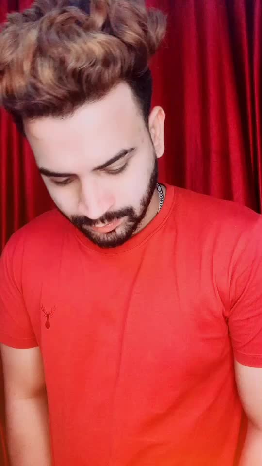 @SAIF💫
