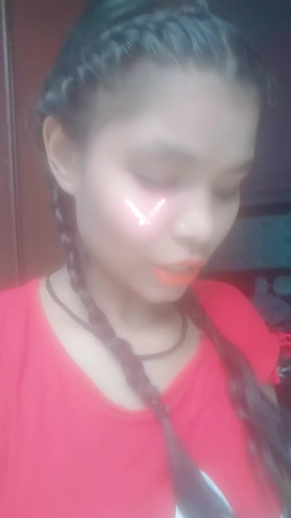 @Manshuumanshuu04