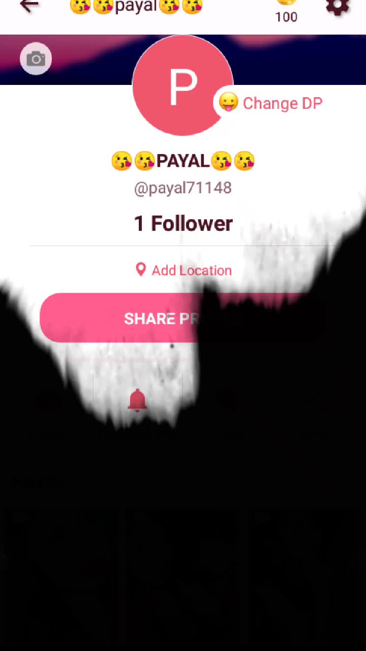 @Payal chandravanshi