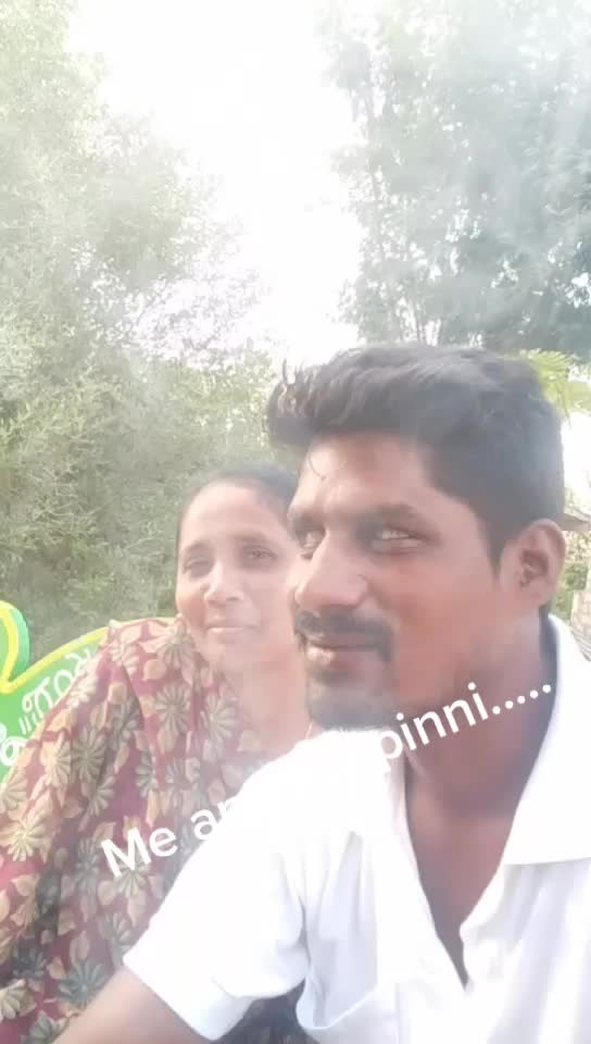 @Rajanibabu Kinnera