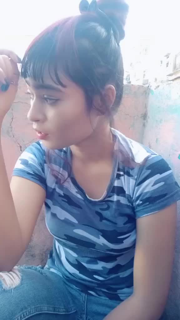 @Hena Ahmed