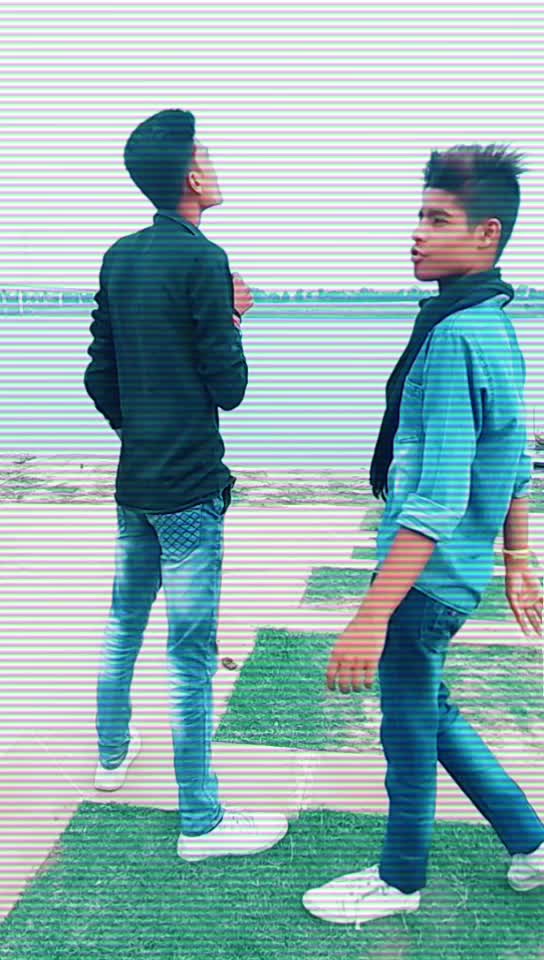 @@harshverma13612