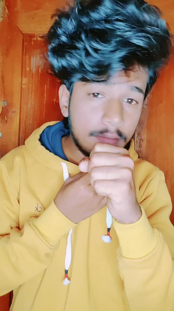 @😎 Ashok_Reddy😎