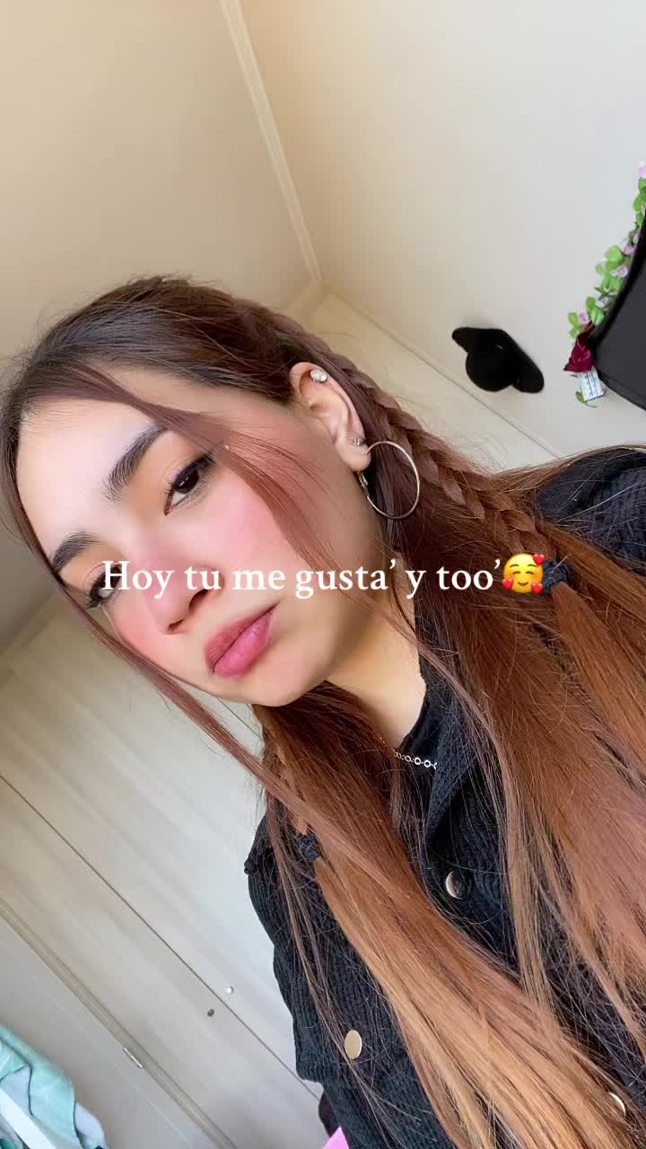@Sofii Quezada
