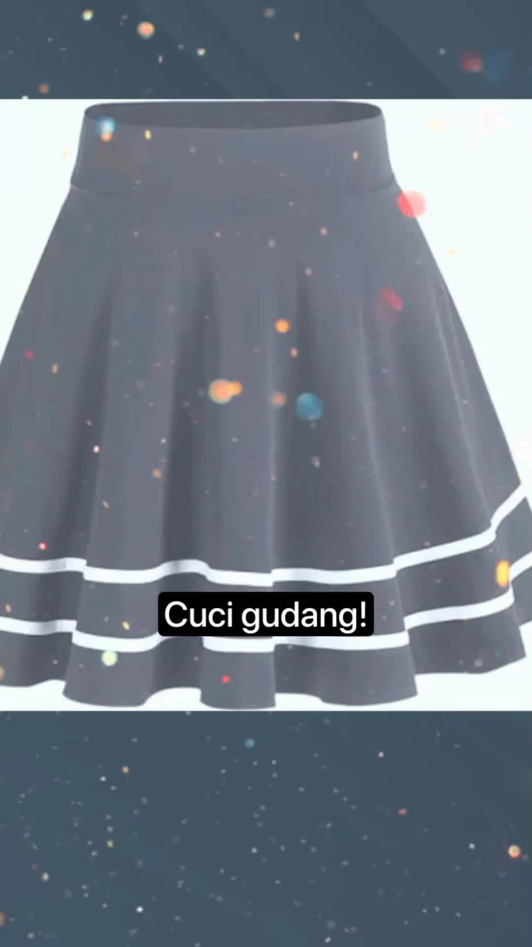 @Na_na