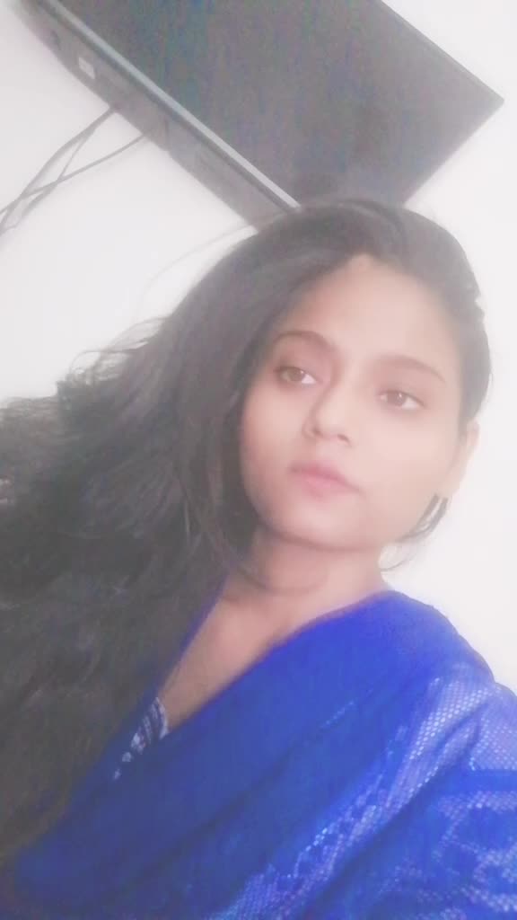 @jasmine khan