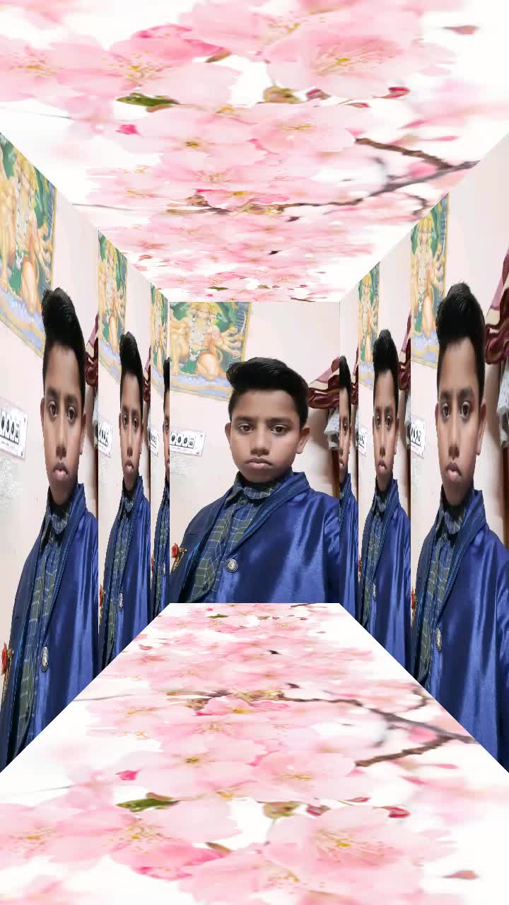 @Ranajit Samanta