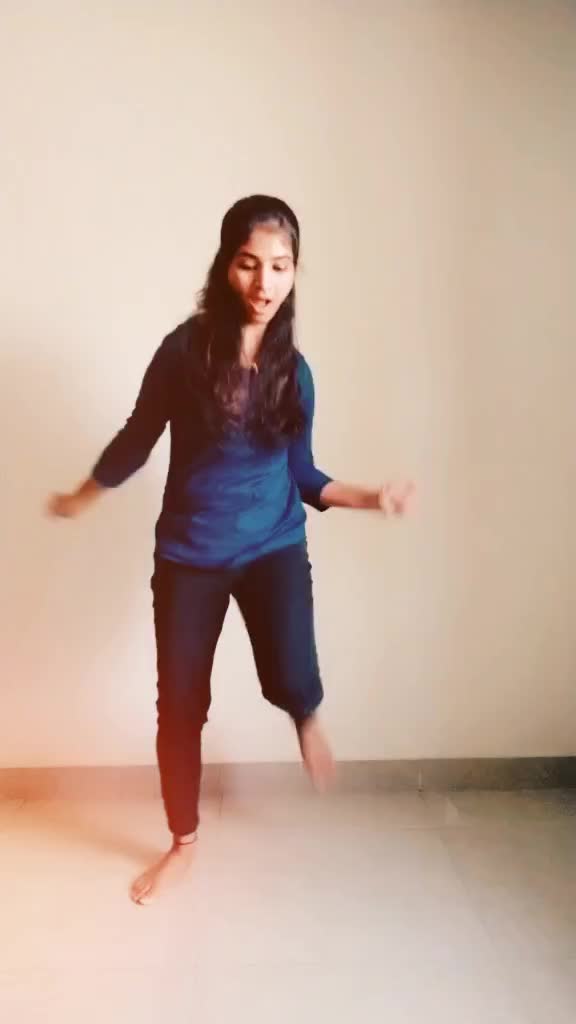 @Devika Devil68