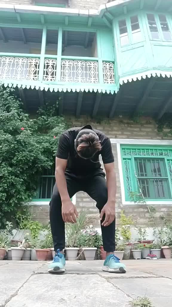 @AnkitAnkku