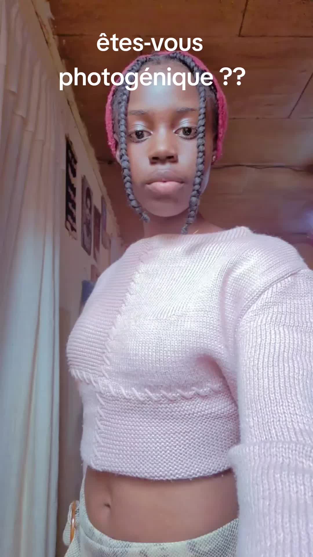 @shawel🥰latifat