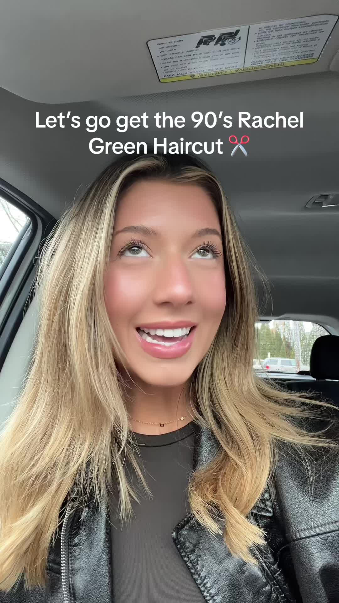 @★Liv Ryan★