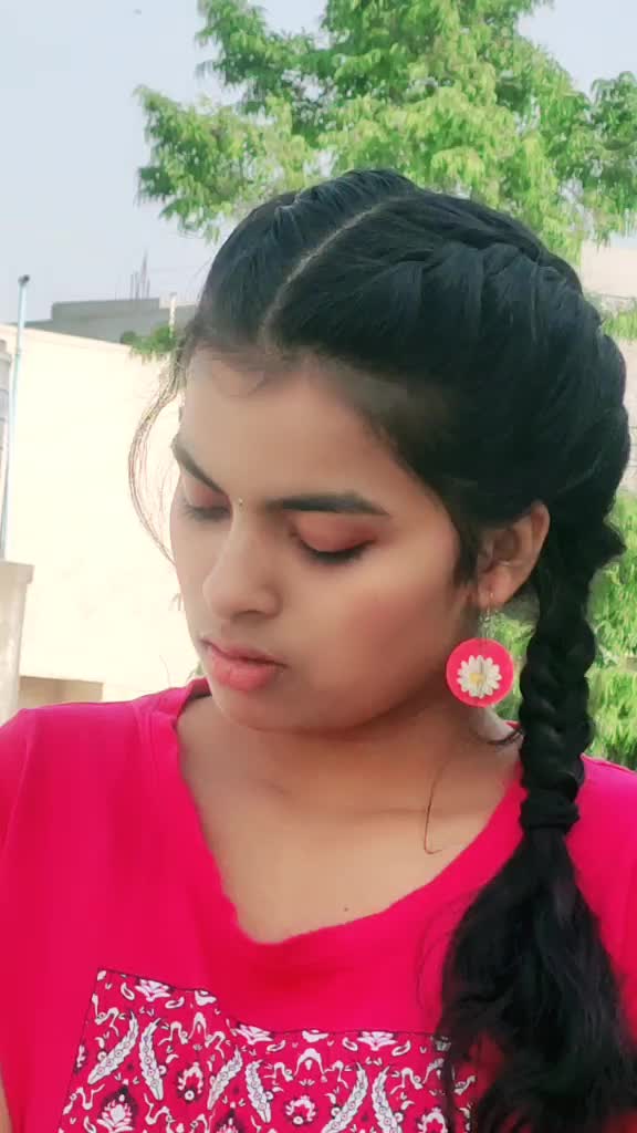 @SHRUTHI