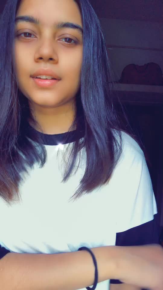@Sanchari Barui