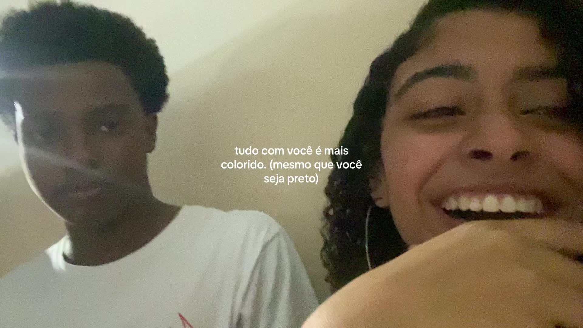 @aiala