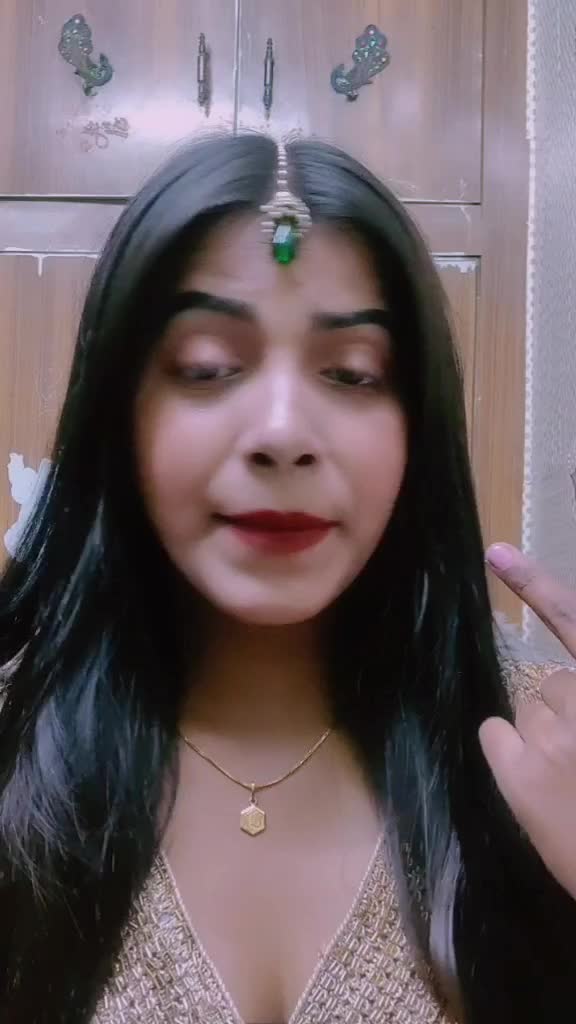 @Kanishkapanda