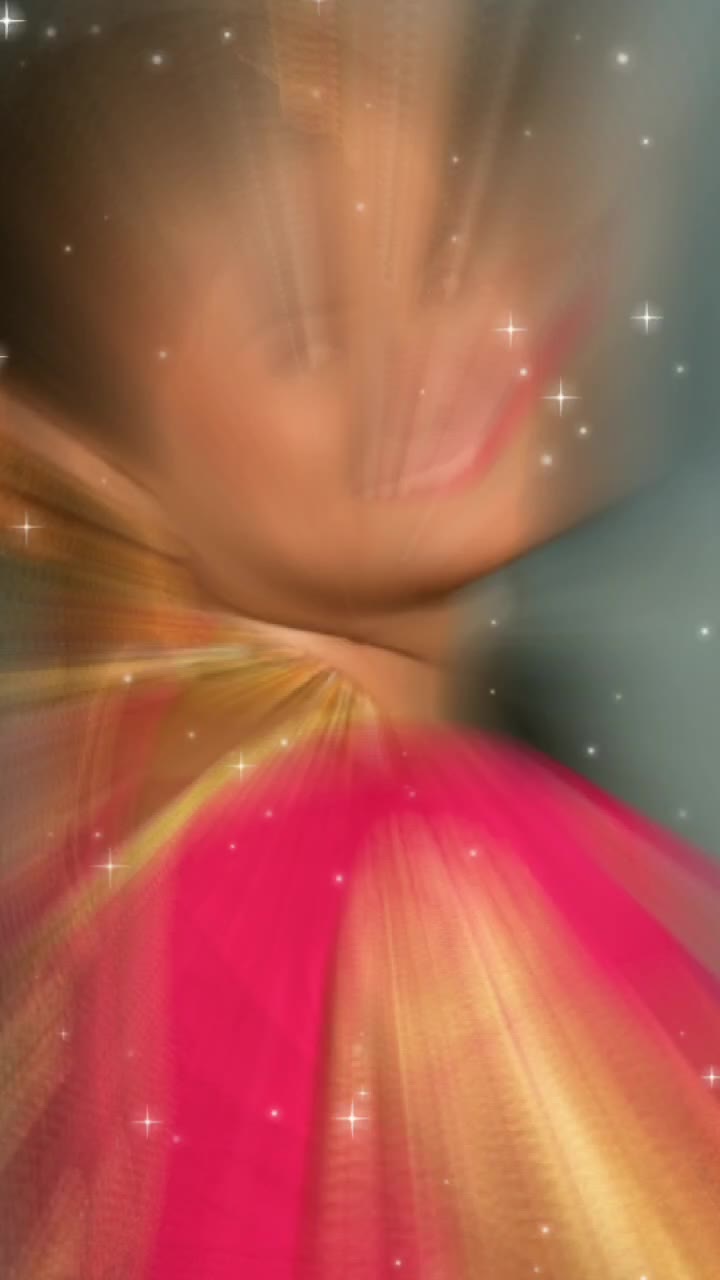 @Shwetha