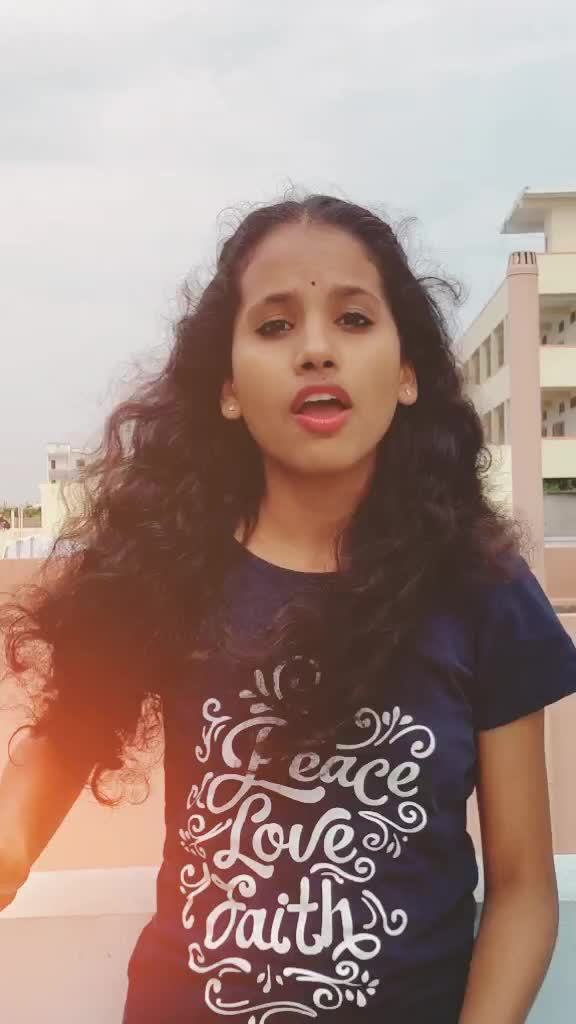 @sweety_dasari