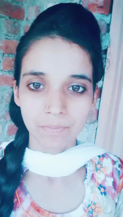 @swati sharma