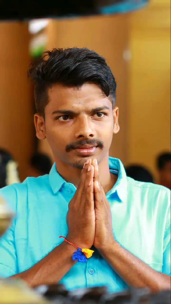 @mulluechummi
